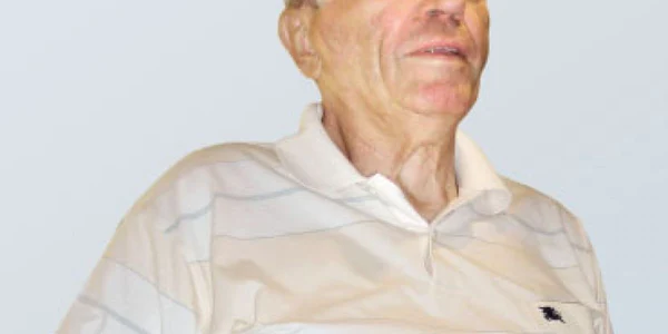 Ion Panţuru: „Am vrut să dau medalia pe două insigne“