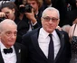 Martin Scorsese Robert de Niro Cannes Foto profimedia 0778168377 jpg