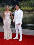 Scarlett Johansson  foto   Profimedia jpg