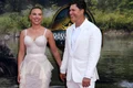 Scarlett Johansson  foto   Profimedia jpg