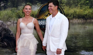 Scarlett Johansson  foto   Profimedia jpg