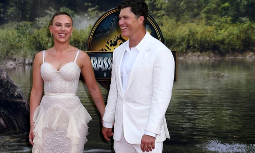 Scarlett Johansson  foto   Profimedia jpg