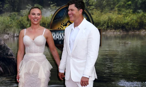 Scarlett Johansson  foto   Profimedia jpg