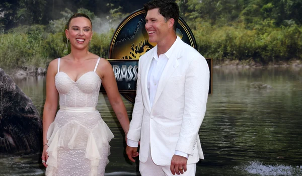 Scarlett Johansson  foto   Profimedia jpg
