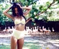 Rihanna retro bikini jpeg