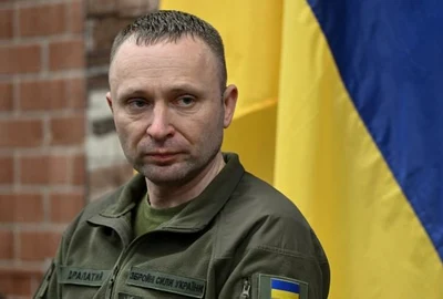 mihailo drapatii3 jpg