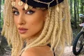 banner otniela png