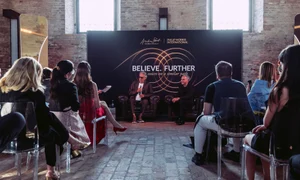 Believe further 1 jpg
