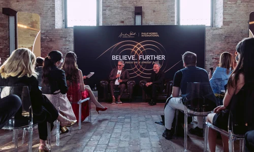 Believe further 1 jpg