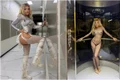 loredana groza jpg