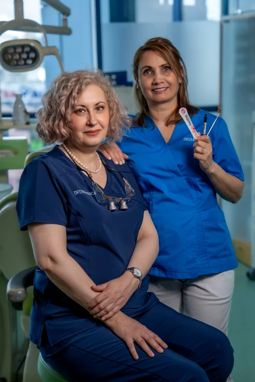 ce trebuie sa verifici inainte de un implant dentar in romania medicul materialele sau clinica in ansamblu2 jpg