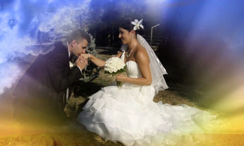 1 53223 original jpg jpeg