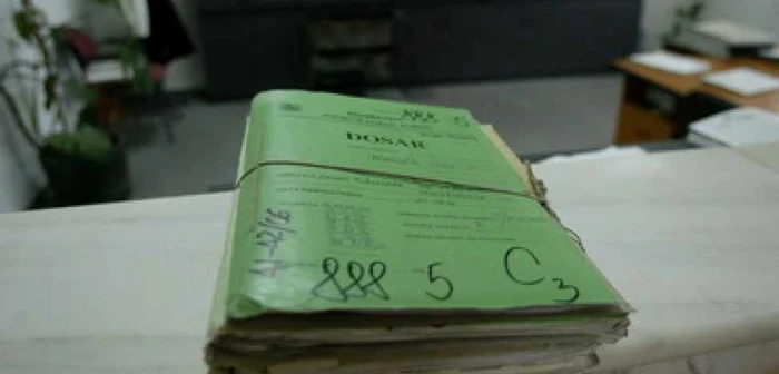 Sibiu: Doi primari şi un viceprimar  trimişi de DNA în judecată pentru foloase necuvenite şi falsuri (update declaraţii primari)