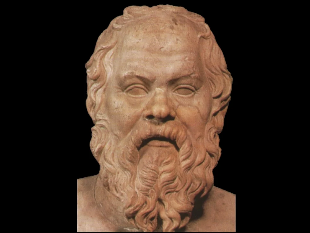 Socrate