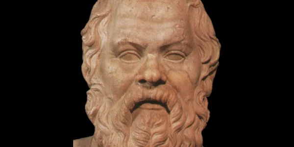 Socrate