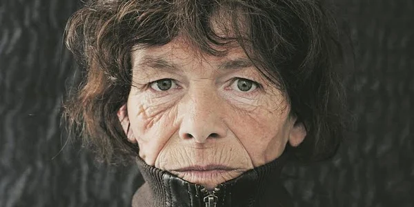 Catherine Poulain 