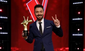 bogdan ioan castigator vocea romaniei jpeg