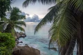 seychelles 4916045 1280 jpg
