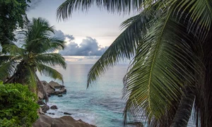 seychelles 4916045 1280 jpg
