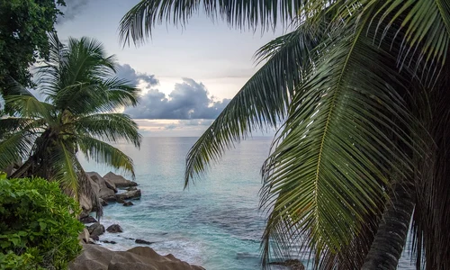 seychelles 4916045 1280 jpg