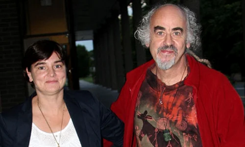 sinead oconnor and steve cooney getting married jpeg