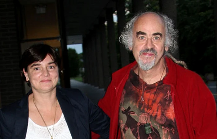 sinead oconnor and steve cooney getting married jpeg