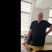 primar vasile silasi, captura video jpg