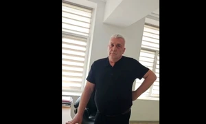 primar vasile silasi, captura video jpg