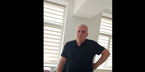 primar vasile silasi, captura video jpg