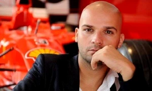 s604x0 andrei stefanescu jpeg