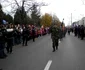 parada militara ploiesti