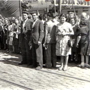 IICCR C022 Stoica and Apostol greeting Red Army jpg
