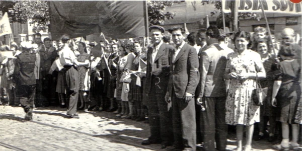 IICCR C022 Stoica and Apostol greeting Red Army jpg