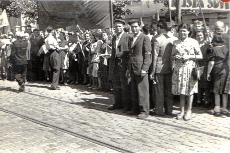 Ce a însemnat 23 august 1944 pentru istoria României și a Europei. Cum și-au însușit comuniștii acest moment crucial al istoriei naționale
