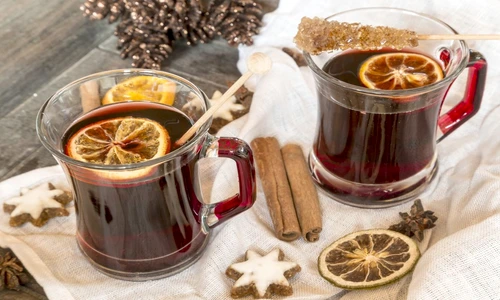 1 78809 original jpg jpeg