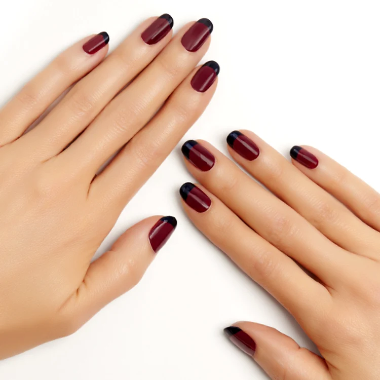 1441208383 french plum nail art jpg jpeg
