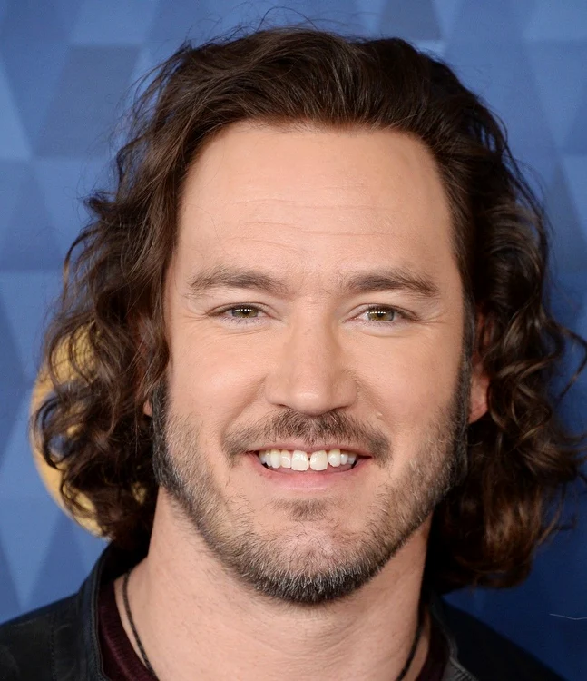 2 mark paul gosselaar profimedia 0491738051 jpg jpeg