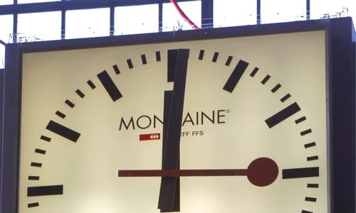 CLIIMA20121026 0055 1 jpeg