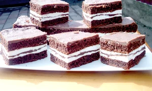 CLIIMA20120914 0032 1 jpeg