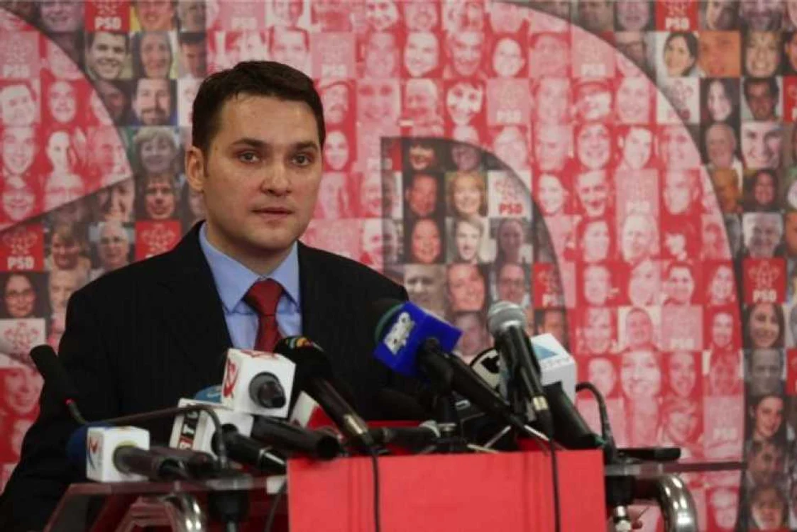 Dan Şova