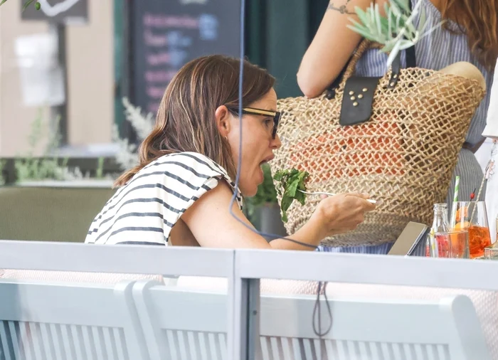 Jennifer Garner la Florența, Profimedia (2) jpg