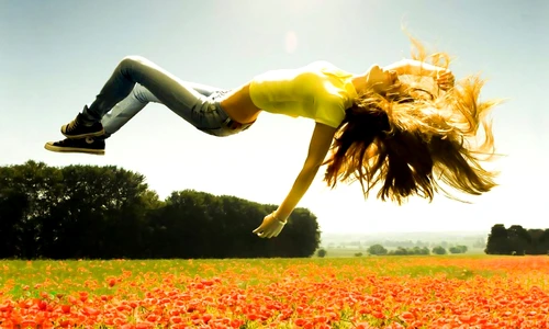 1 76398 original jpg jpeg