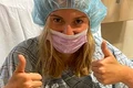 spital1 jpeg