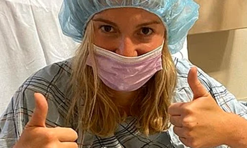 spital1 jpeg