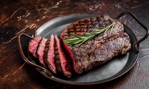 friptura vita istcok jpg