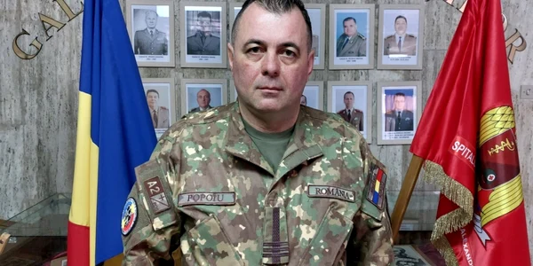 doctorul popoiu