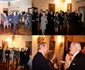 Seara Regala Corpului Diplomatic 2009 e1517210415631 jpeg