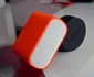 boxe logitech
