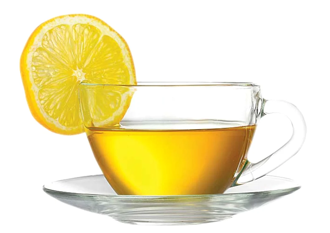 Sucurile de citrice conţin vitamina C