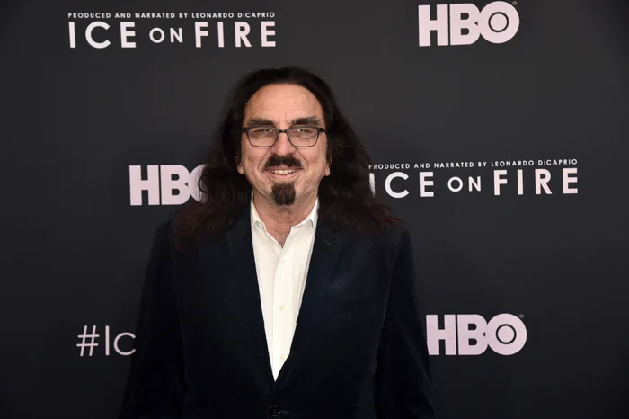 5 leo2 gettyimages 1154068537 jpg jpeg